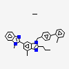 an image of a chemical structure CID 143864801