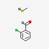 an image of a chemical structure CID 143871326
