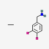 an image of a chemical structure CID 143874608