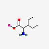 an image of a chemical structure CID 143878985