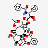 an image of a chemical structure CID 143890766