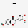 an image of a chemical structure CID 143892359