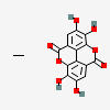 an image of a chemical structure CID 143892780