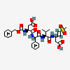 an image of a chemical structure CID 143896020