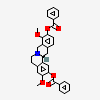 an image of a chemical structure CID 143896070