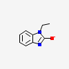 an image of a chemical structure CID 143897498