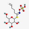 an image of a chemical structure CID 14390051