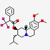 an image of a chemical structure CID 143908425