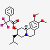 an image of a chemical structure CID 143908431