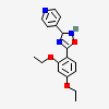 an image of a chemical structure CID 143910310