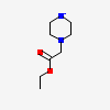 an image of a chemical structure CID 143924651