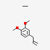 an image of a chemical structure CID 143927430