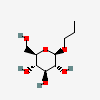 an image of a chemical structure CID 14393376