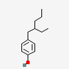 an image of a chemical structure CID 143940016