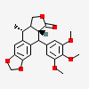 an image of a chemical structure CID 143943752