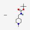 an image of a chemical structure CID 143945327