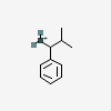 an image of a chemical structure CID 143949419