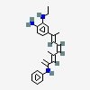 an image of a chemical structure CID 143953616