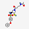 an image of a chemical structure CID 143954716