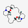 an image of a chemical structure CID 14395605