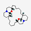 an image of a chemical structure CID 14395606