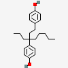 an image of a chemical structure CID 143957847