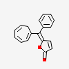 an image of a chemical structure CID 143962098