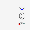 an image of a chemical structure CID 143962444