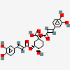 an image of a chemical structure CID 143968865
