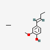 an image of a chemical structure CID 143969996