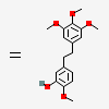 an image of a chemical structure CID 143974574