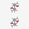 an image of a chemical structure CID 143976632