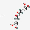 an image of a chemical structure CID 143978546
