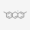 an image of a chemical structure CID 143979890