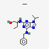 an image of a chemical structure CID 143981768