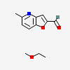 an image of a chemical structure CID 143982754