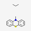 an image of a chemical structure CID 143983824