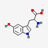 an image of a chemical structure CID 144