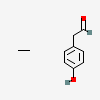 an image of a chemical structure CID 144001862