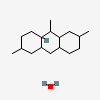 an image of a chemical structure CID 144002717