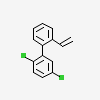 an image of a chemical structure CID 144003252