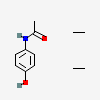 an image of a chemical structure CID 144003985