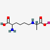 an image of a chemical structure CID 144005752