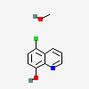 an image of a chemical structure CID 144006050