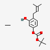 an image of a chemical structure CID 144006504