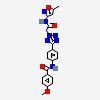 an image of a chemical structure CID 1440076