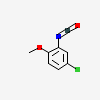an image of a chemical structure CID 144009