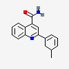 an image of a chemical structure CID 144012548