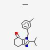 an image of a chemical structure CID 144014533