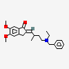 an image of a chemical structure CID 144014842